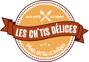 Les Ch'tis Délices